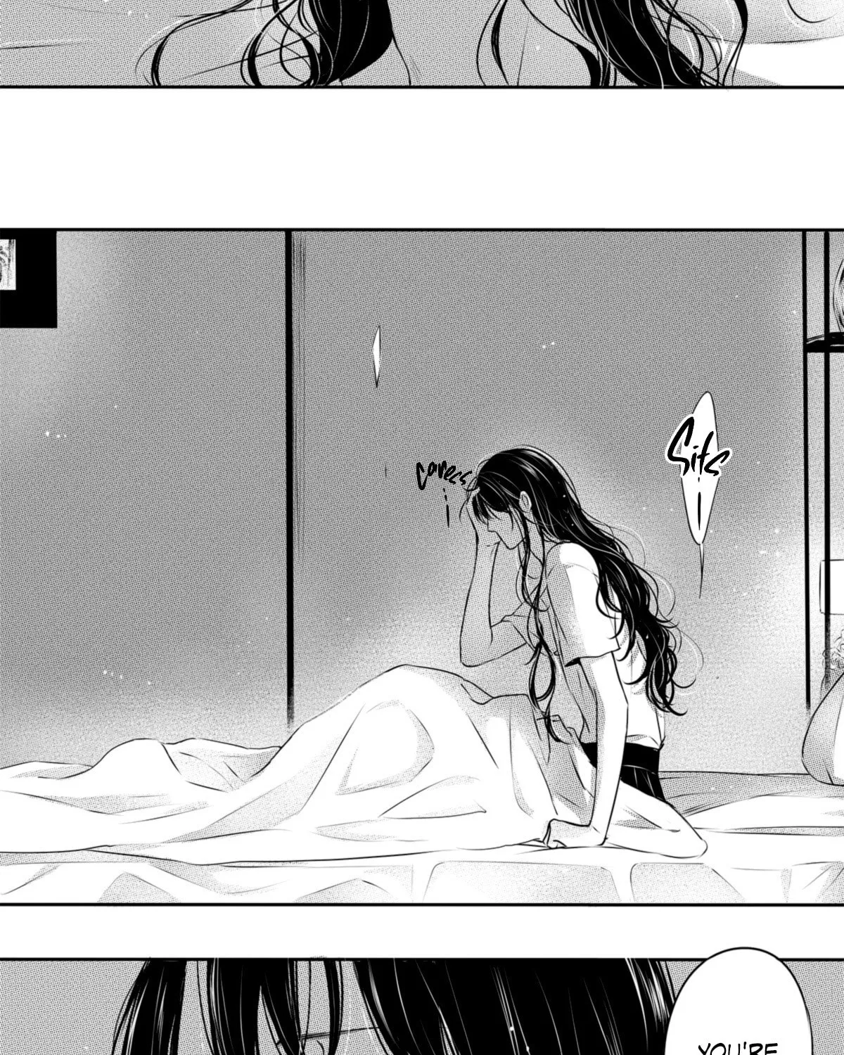Circle Chapter 16 page 29 - 