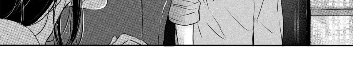 Circle Chapter 16 page 31 - 