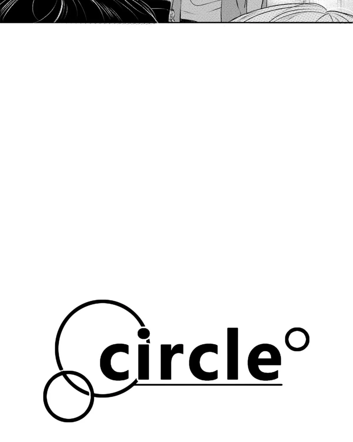 Circle Chapter 16 page 8 - 