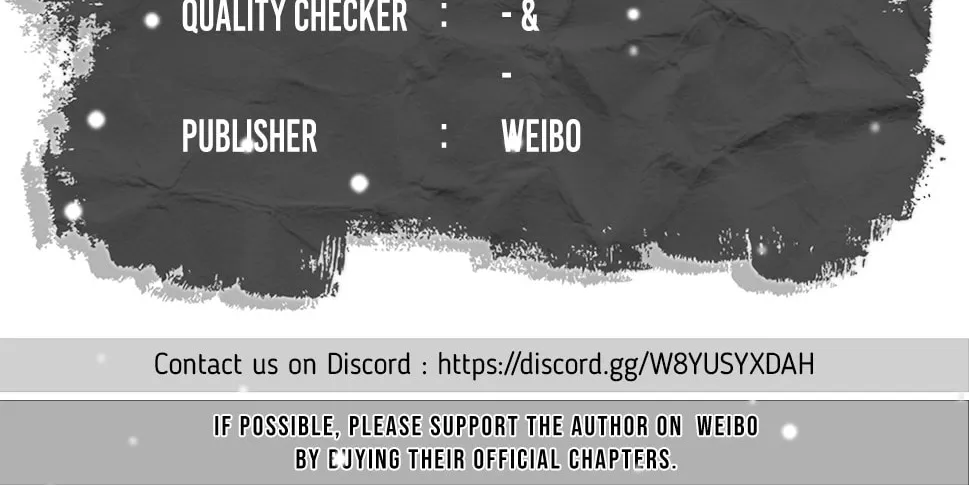 Circle Chapter 17 page 2 - 