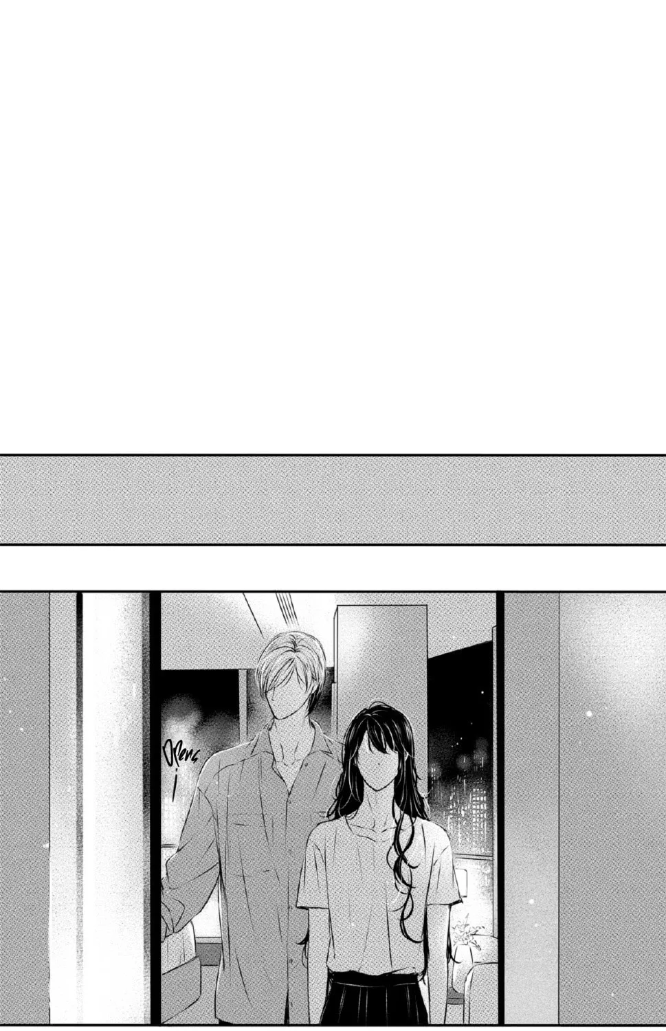 Circle Chapter 17 page 12 - 