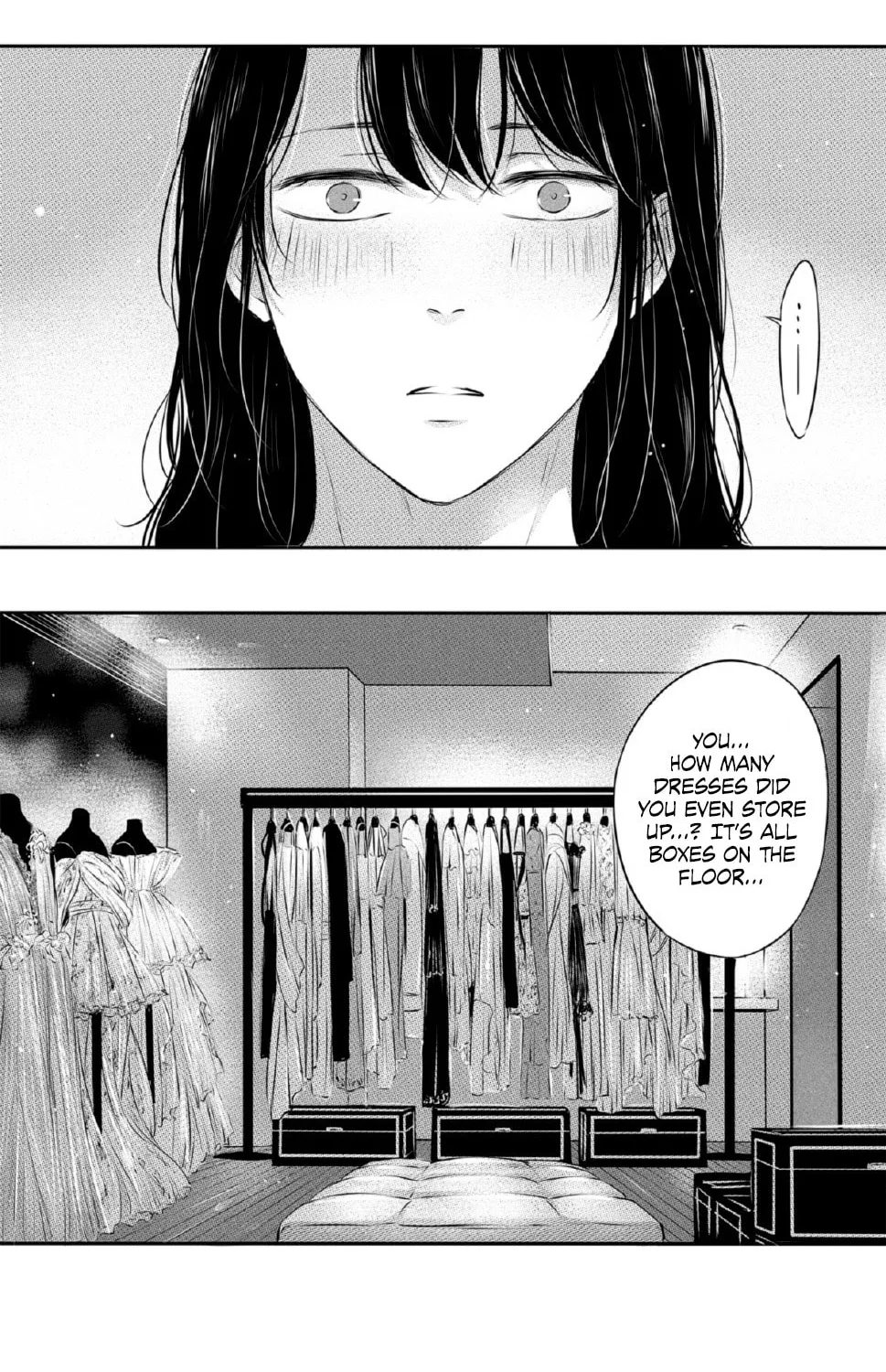 Circle Chapter 17 page 13 - 