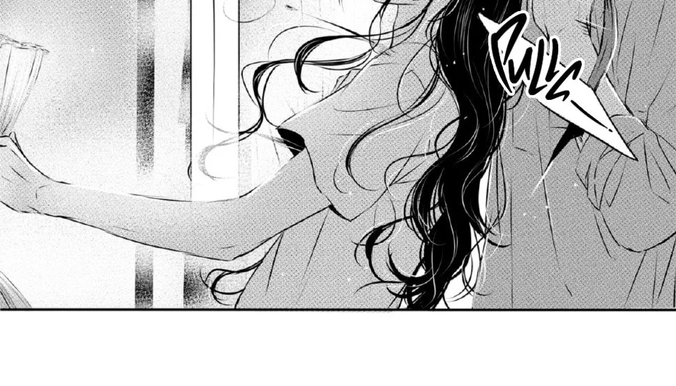 Circle Chapter 17 page 16 - 