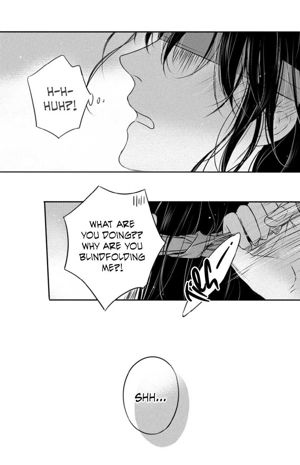 Circle Chapter 17 page 17 - 