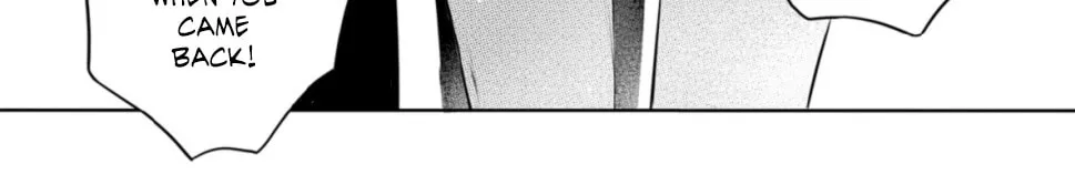 Circle Chapter 17 page 21 - 