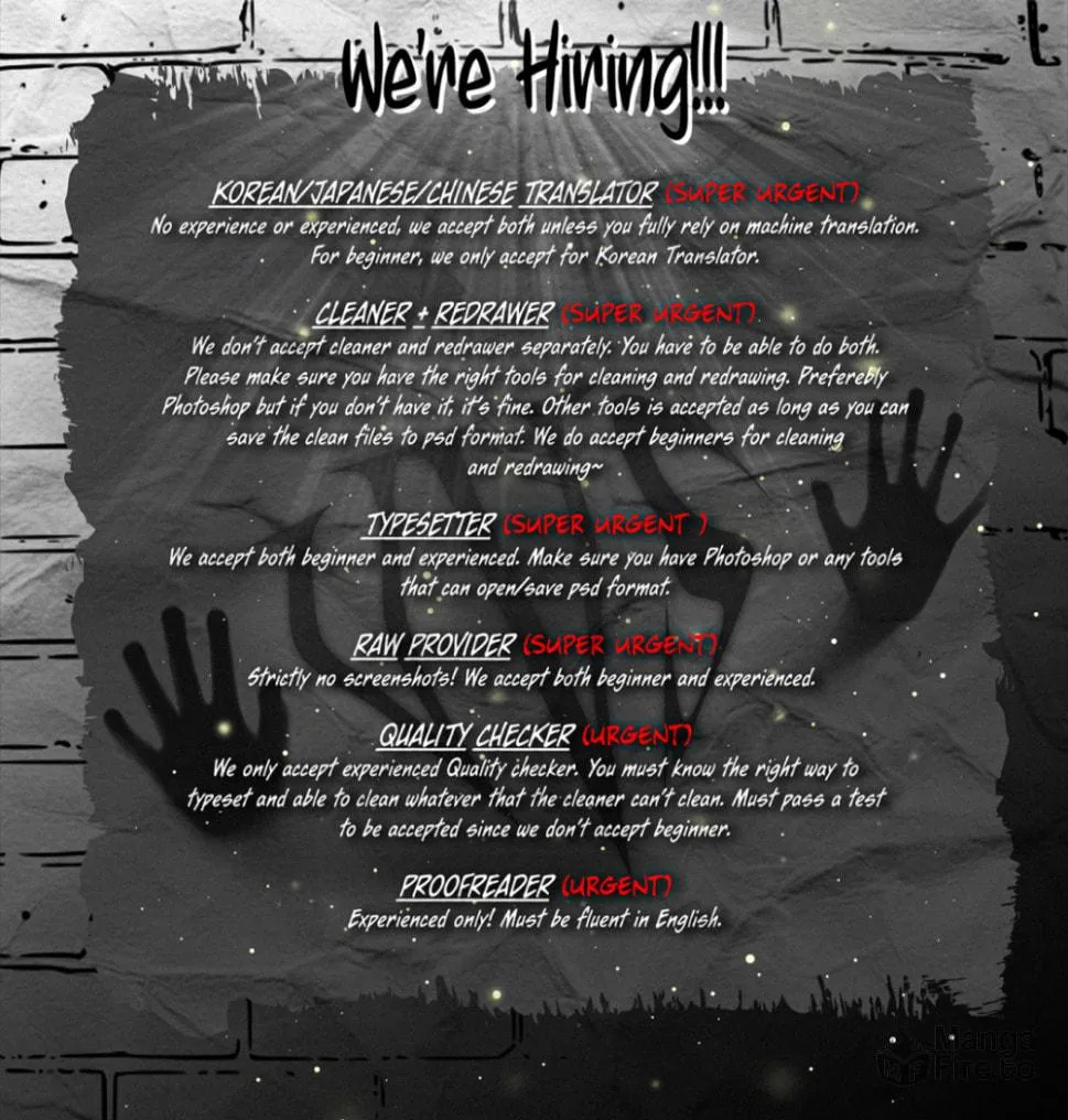Circle Chapter 17 page 28 - 