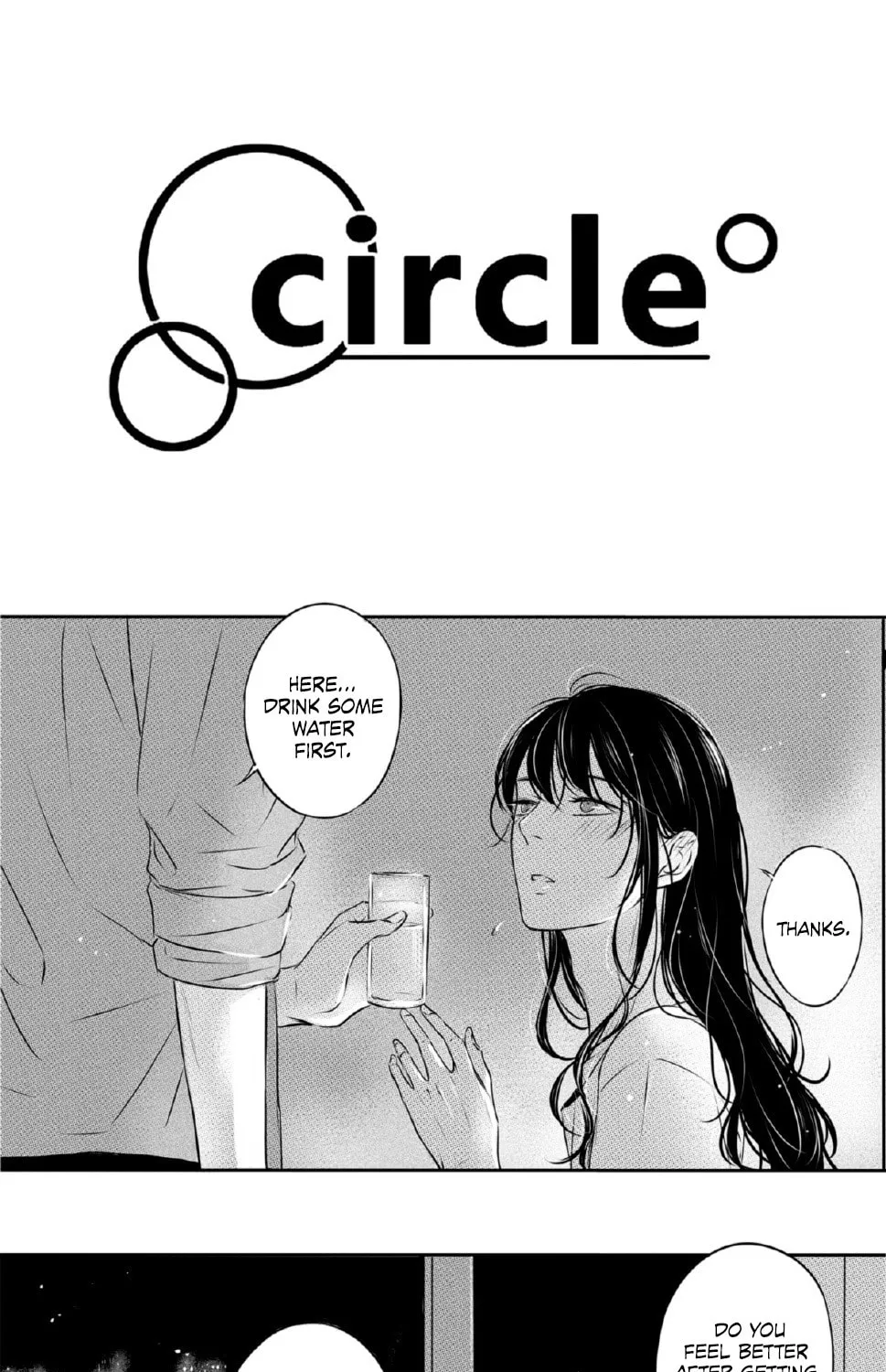 Circle Chapter 17 page 7 - 