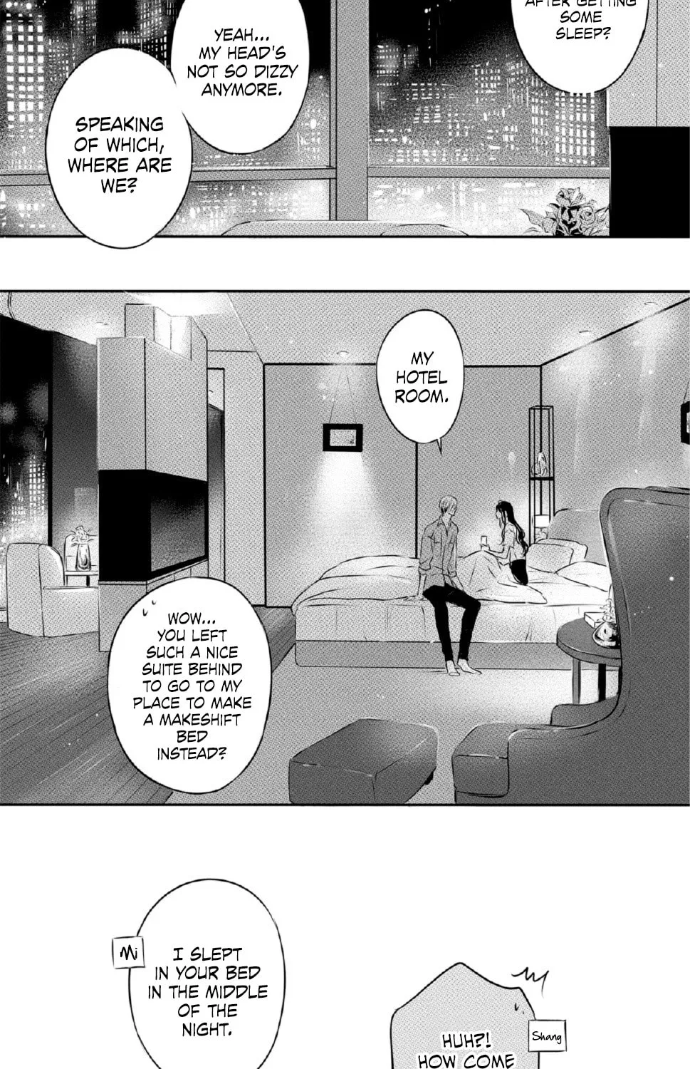 Circle Chapter 17 page 8 - 