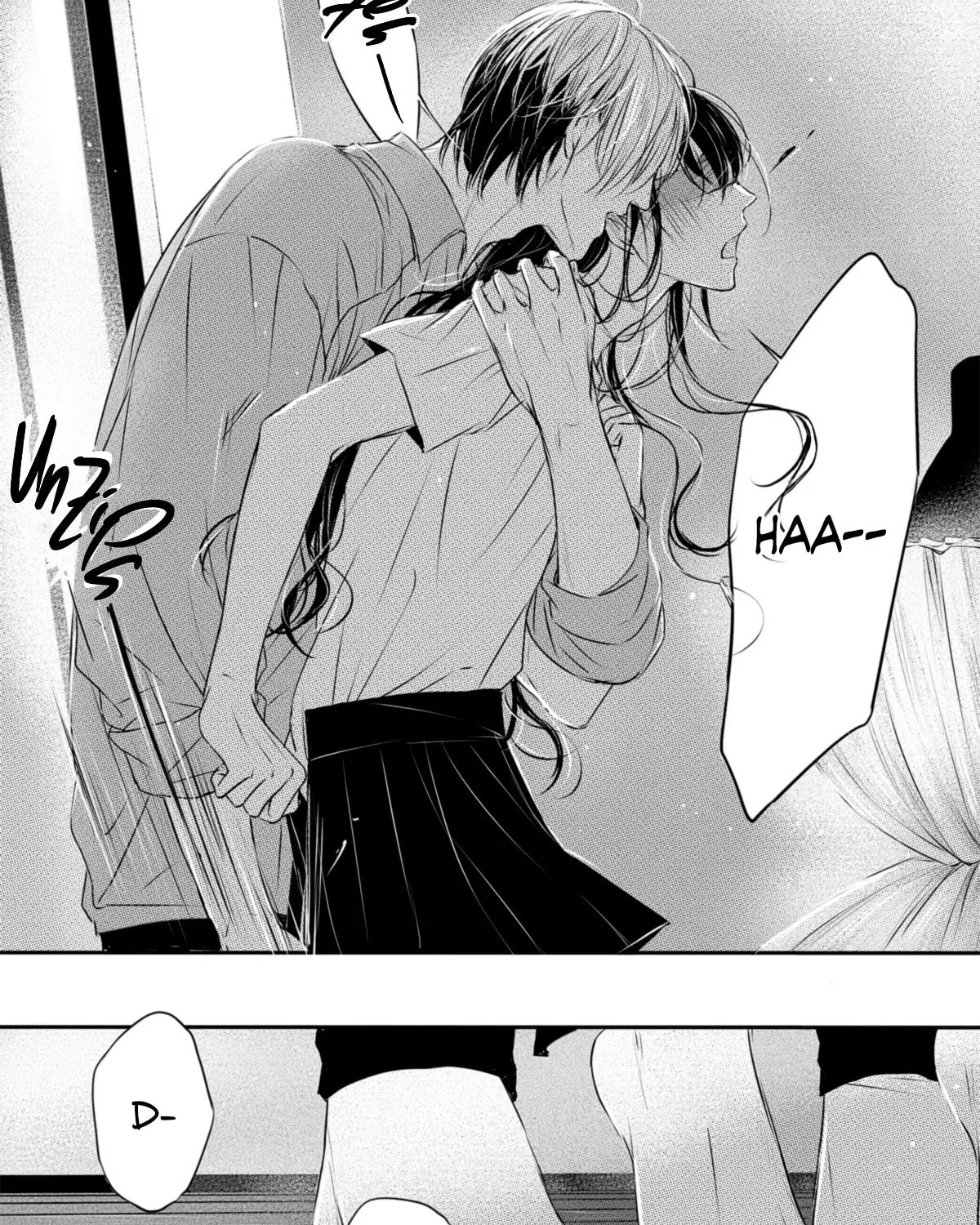 Circle Chapter 18 page 12 - 