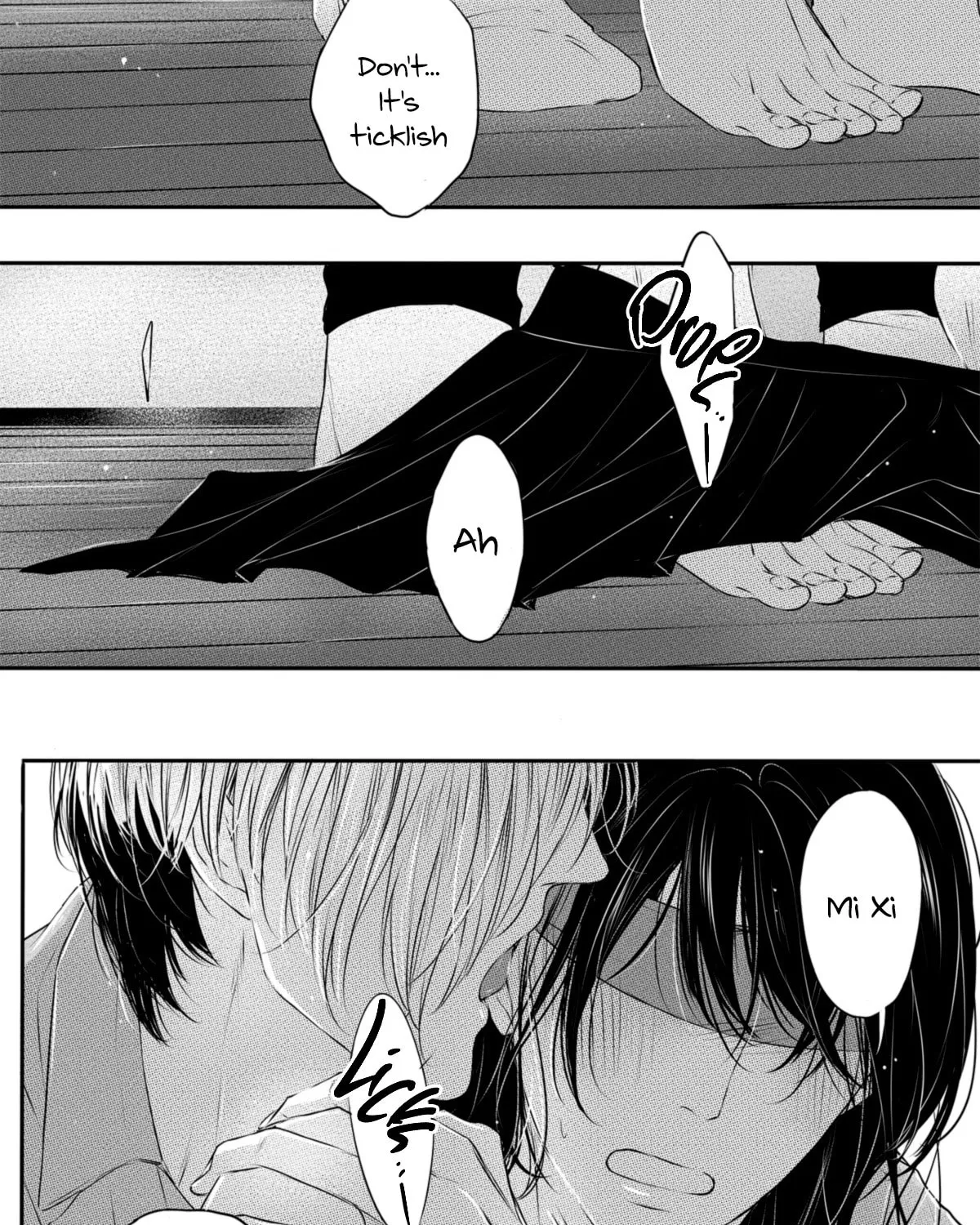 Circle Chapter 18 page 13 - 