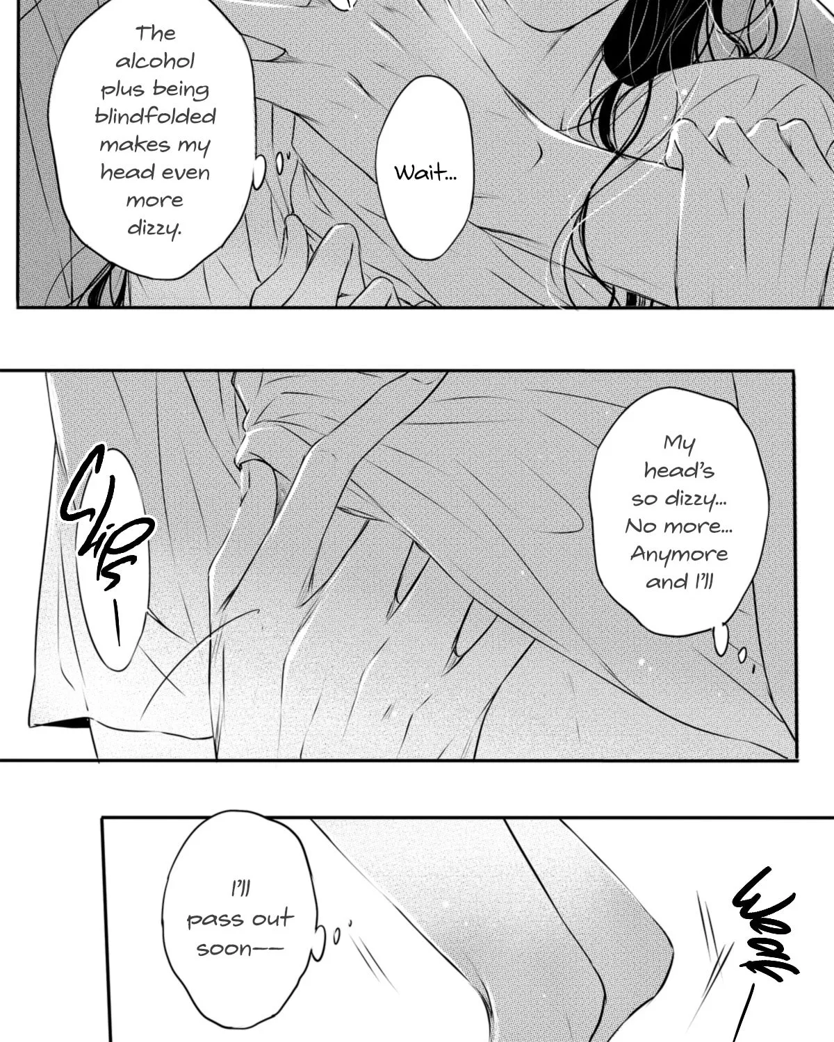 Circle Chapter 18 page 14 - 