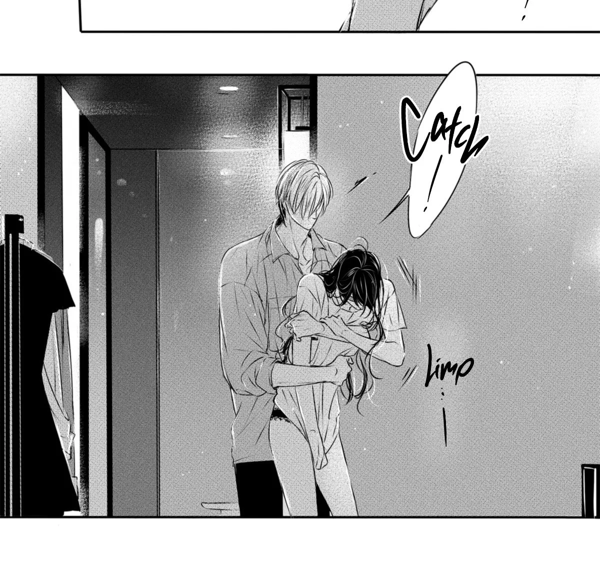 Circle Chapter 18 page 15 - 