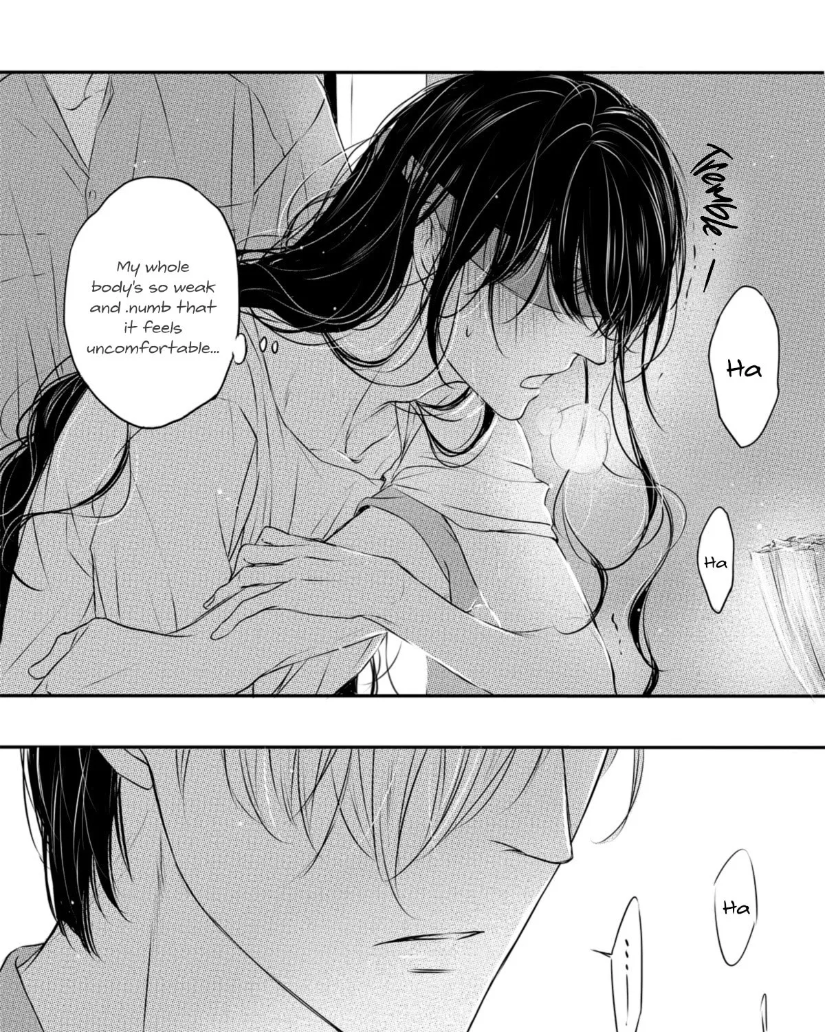 Circle Chapter 18 page 16 - 
