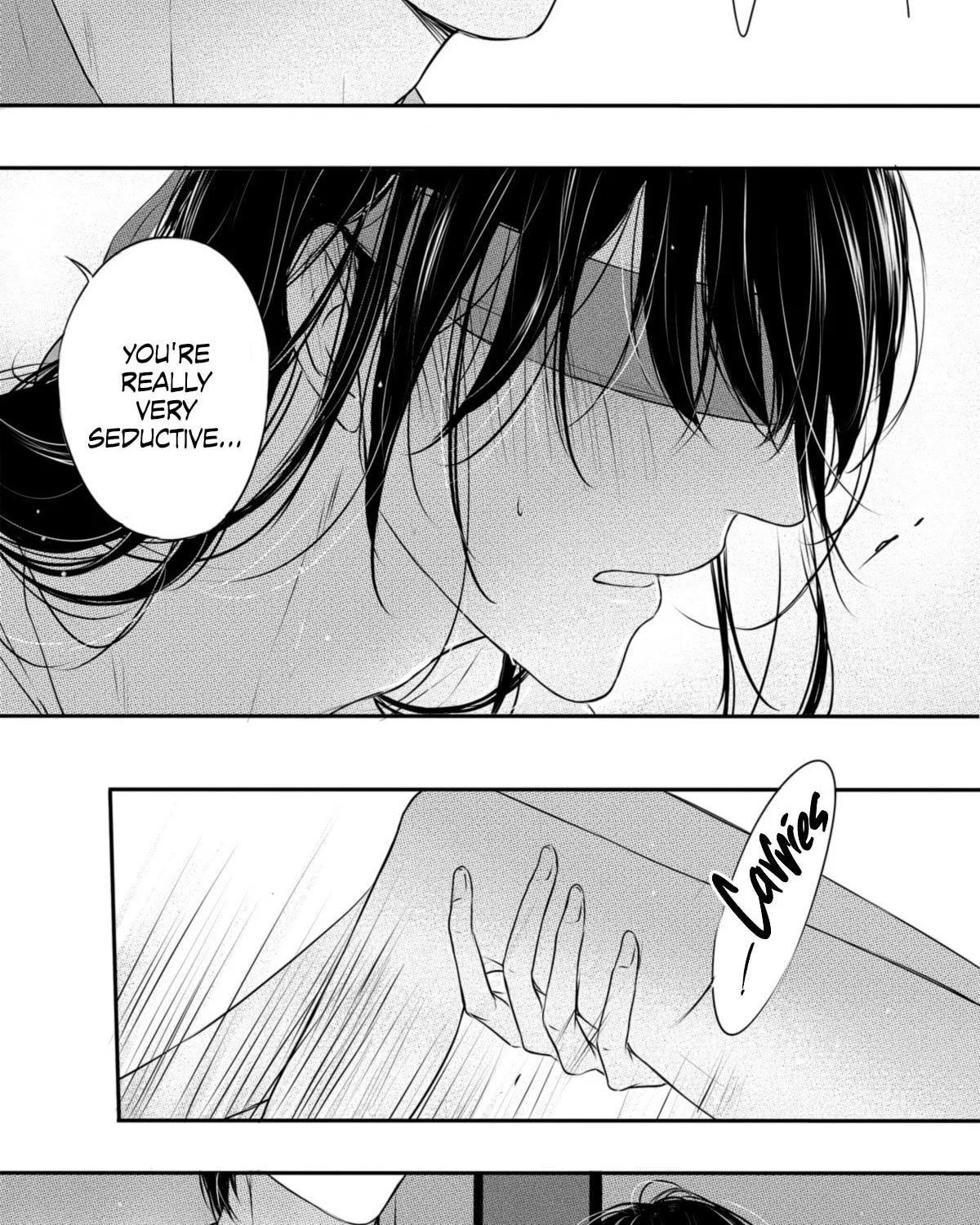 Circle Chapter 18 page 17 - 