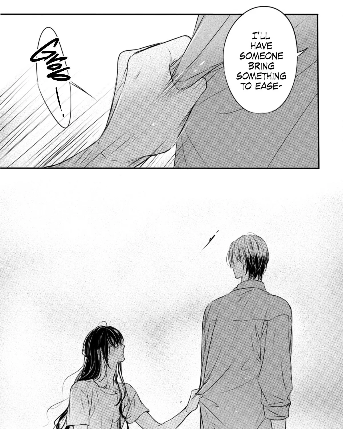 Circle Chapter 18 page 21 - 