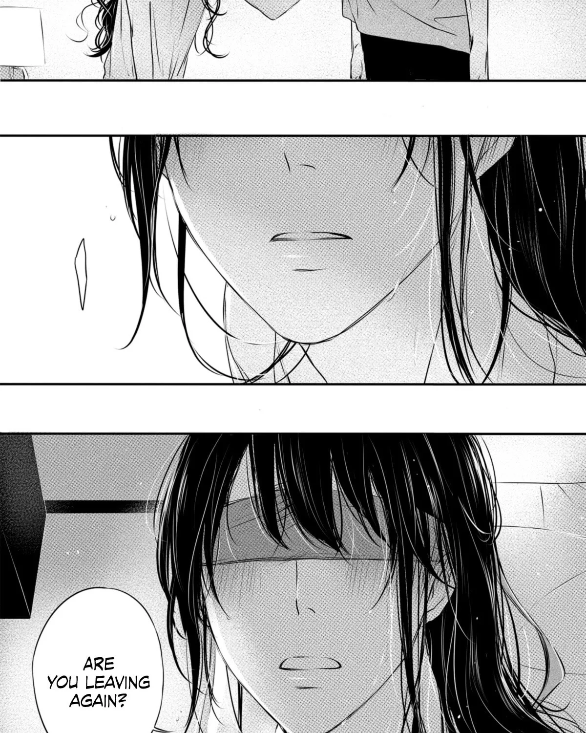 Circle Chapter 18 page 22 - 