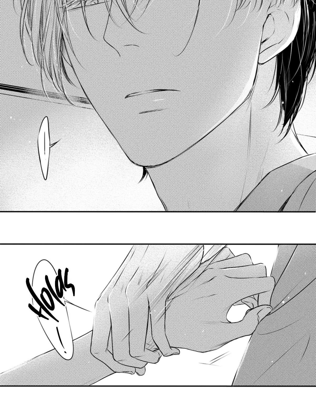 Circle Chapter 18 page 24 - 