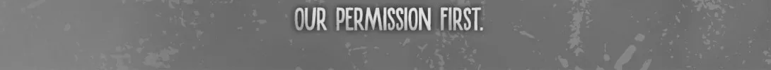 Circle Chapter 18 page 4 - 