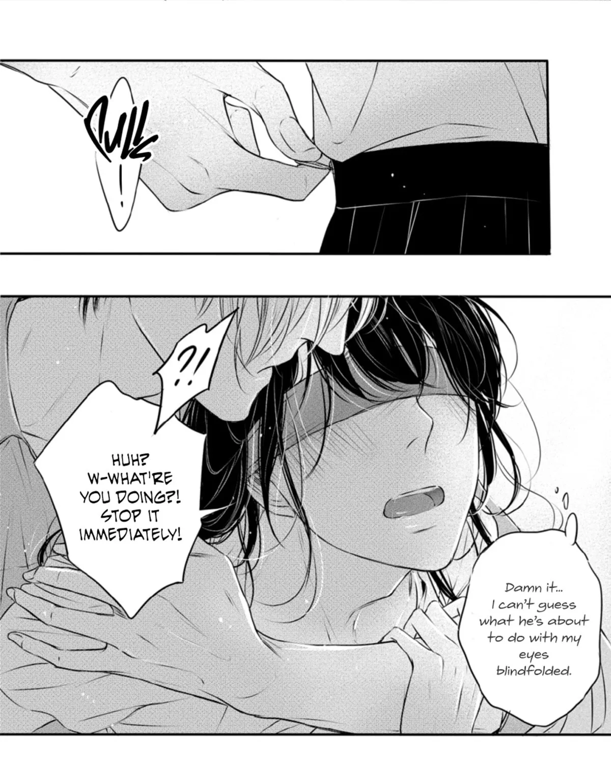 Circle Chapter 18 page 6 - 