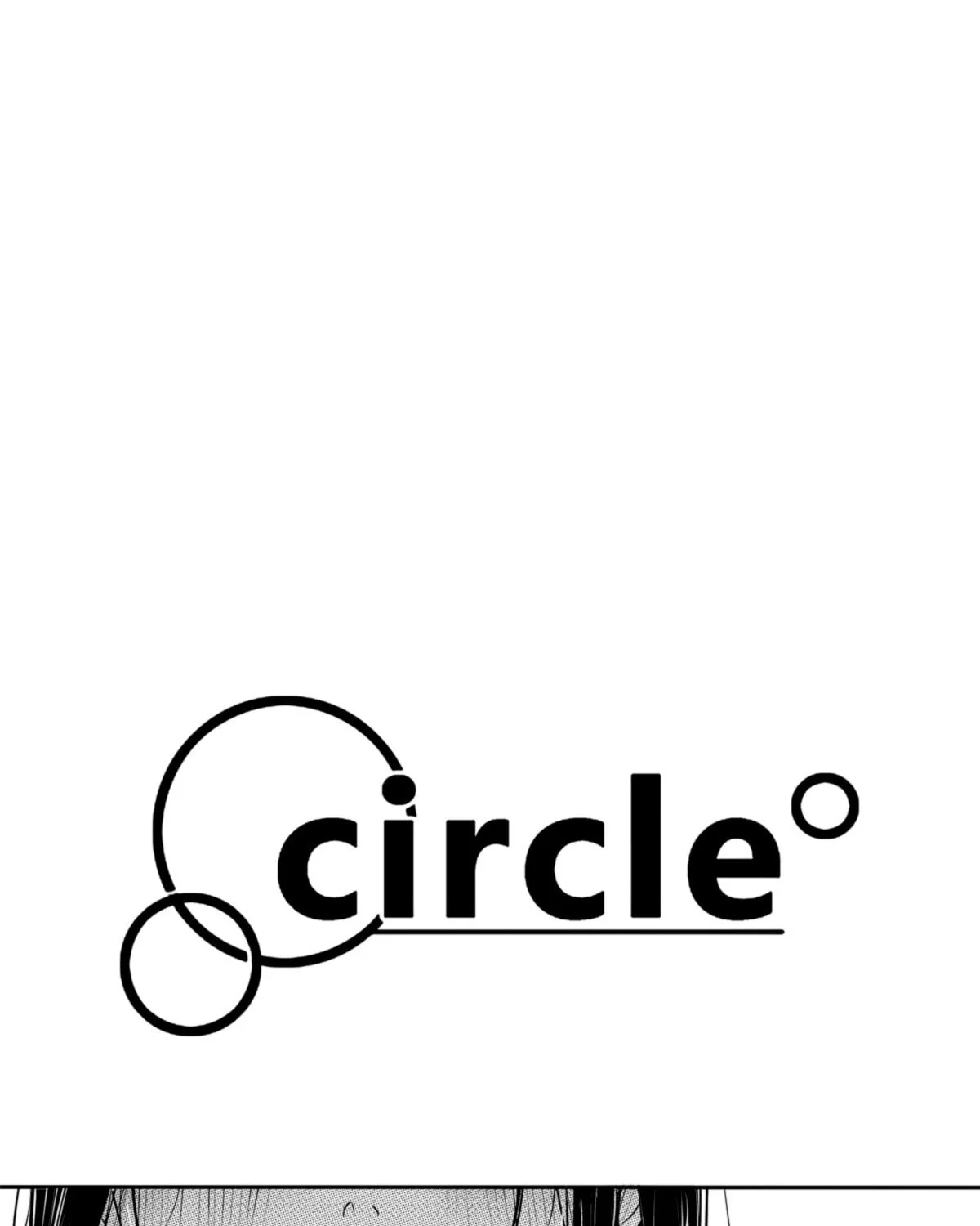 Circle Chapter 18 page 8 - 