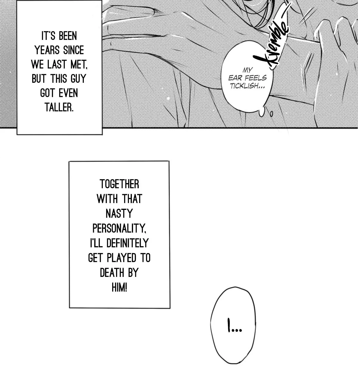 Circle Chapter 18 page 10 - 