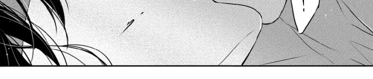 Circle Chapter 19 page 11 - 