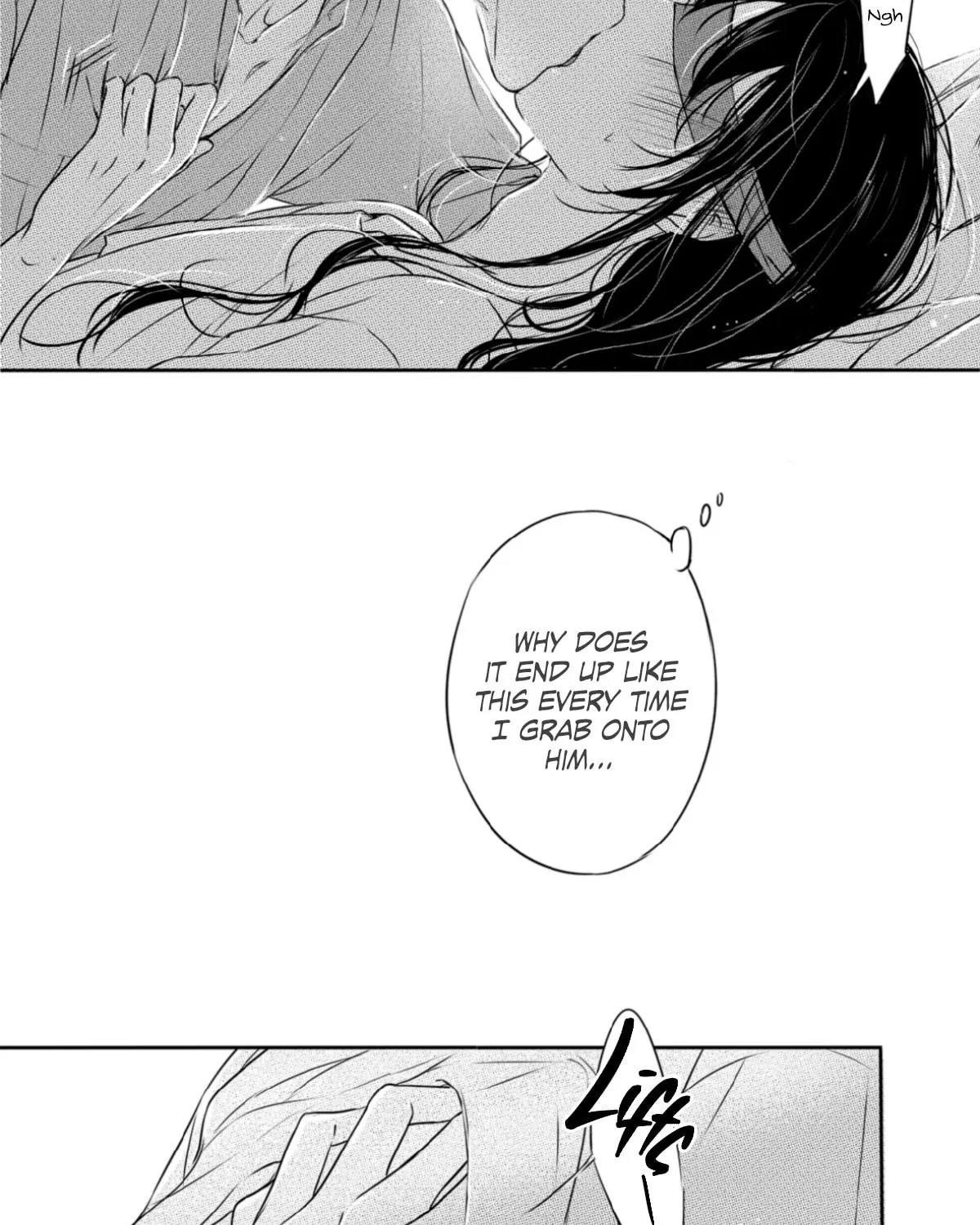 Circle Chapter 19 page 14 - 
