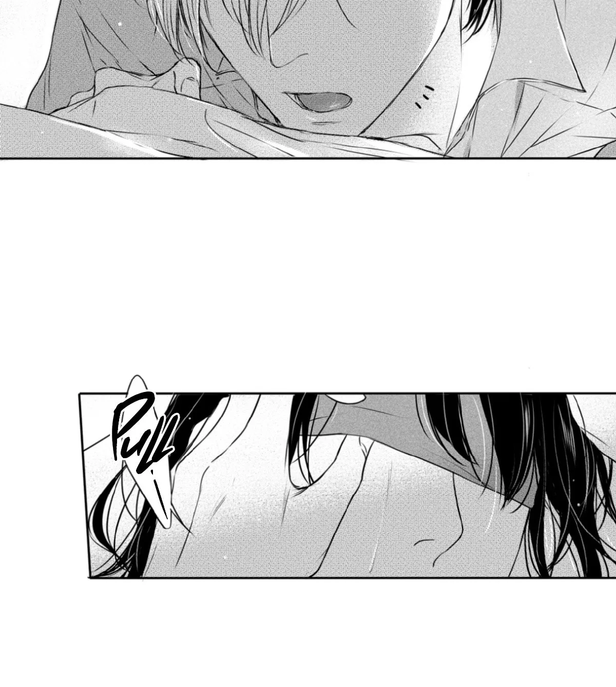 Circle Chapter 19 page 17 - 
