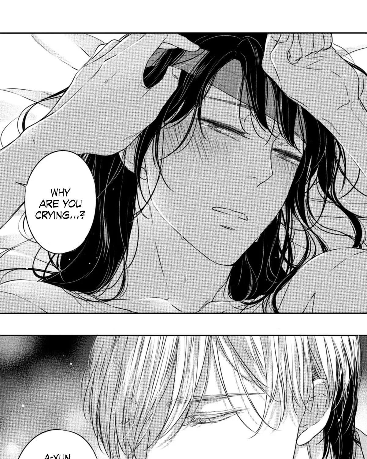 Circle Chapter 19 page 18 - 
