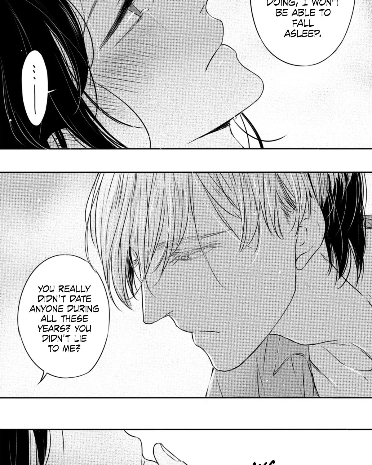 Circle Chapter 19 page 21 - 