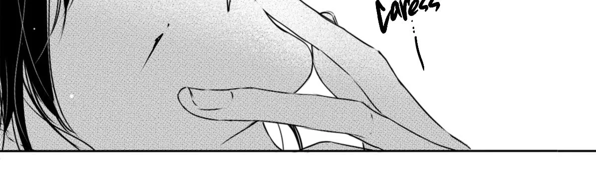Circle Chapter 19 page 22 - 
