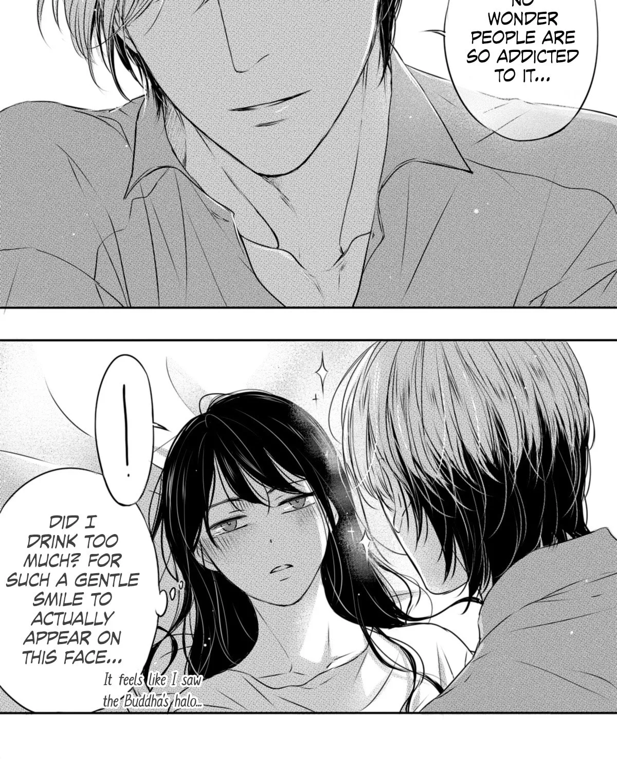 Circle Chapter 19 page 25 - 