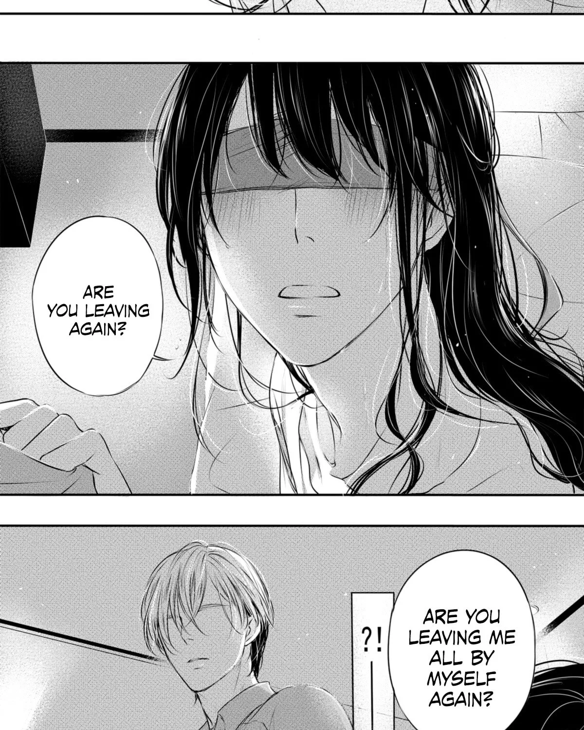 Circle Chapter 19 page 6 - 