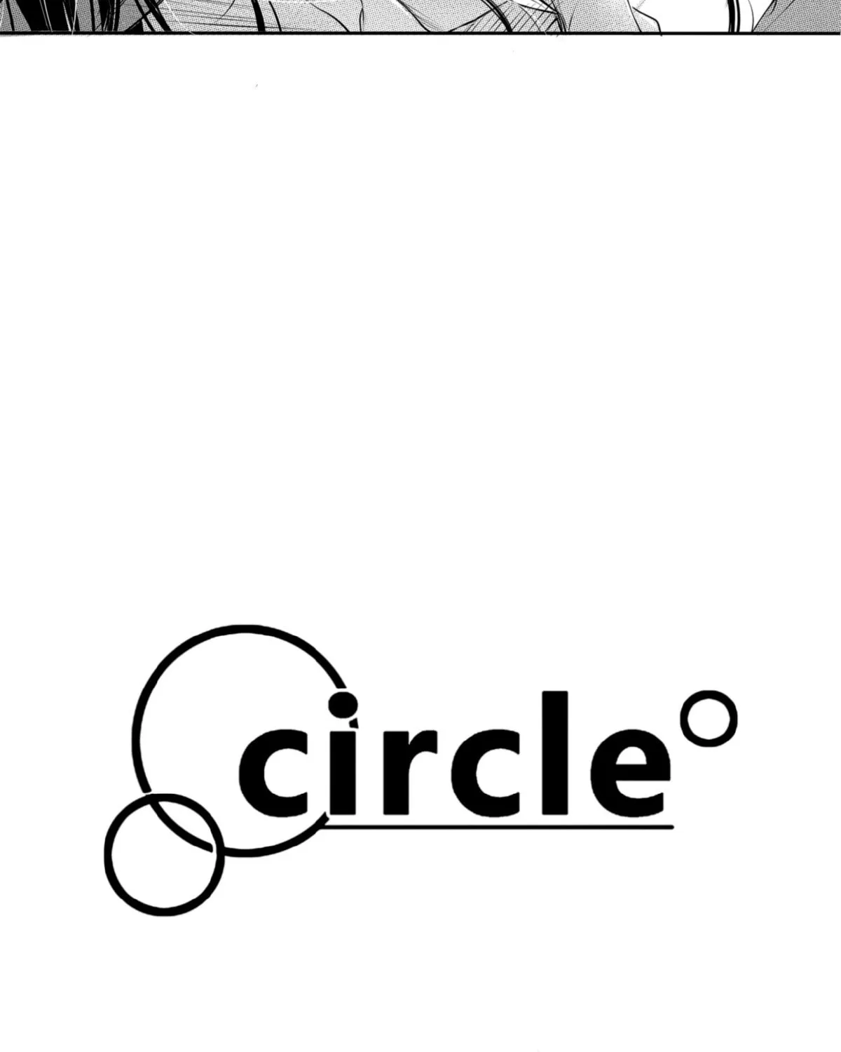 Circle Chapter 19 page 9 - 