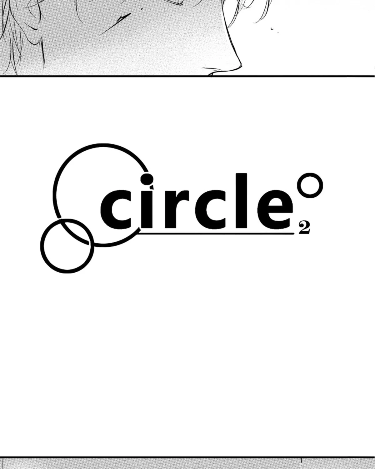 Circle Chapter 2 page 11 - 