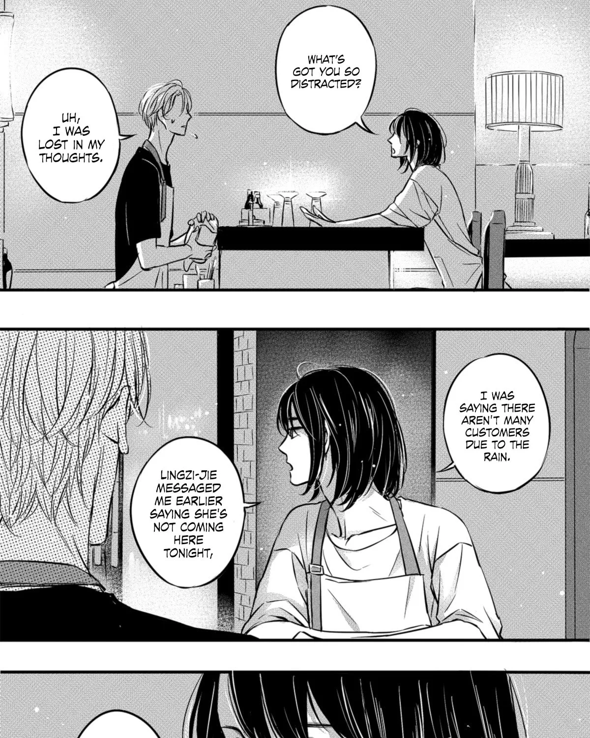 Circle Chapter 2 page 12 - 