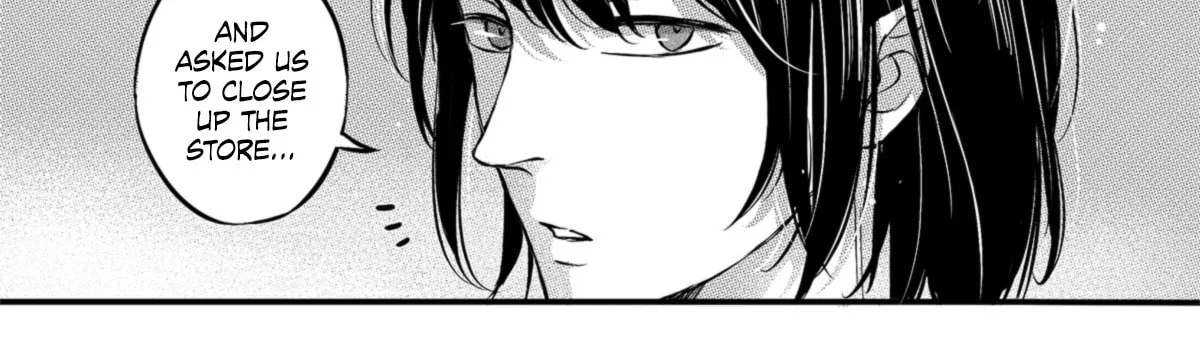 Circle Chapter 2 page 13 - 