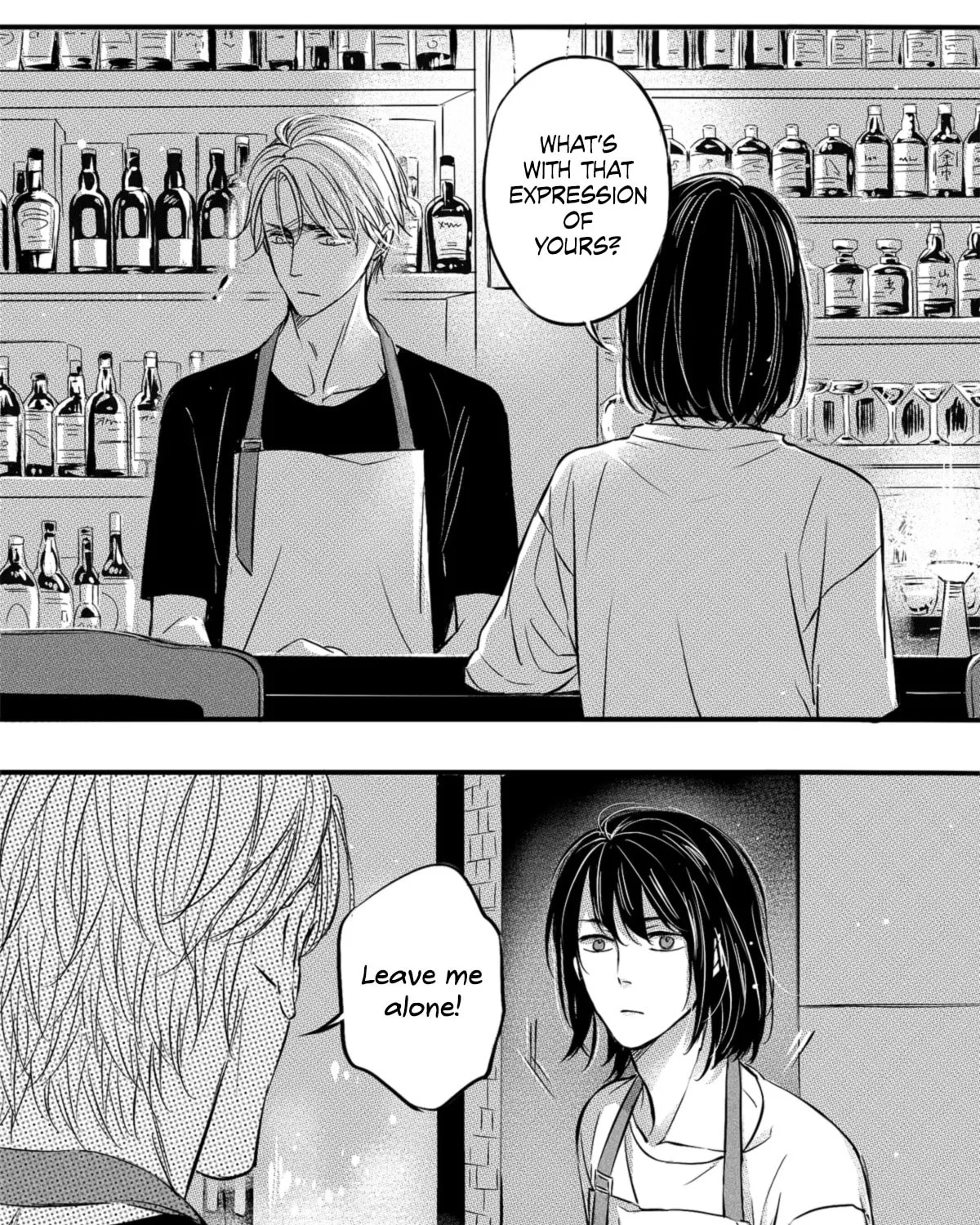 Circle Chapter 2 page 14 - 