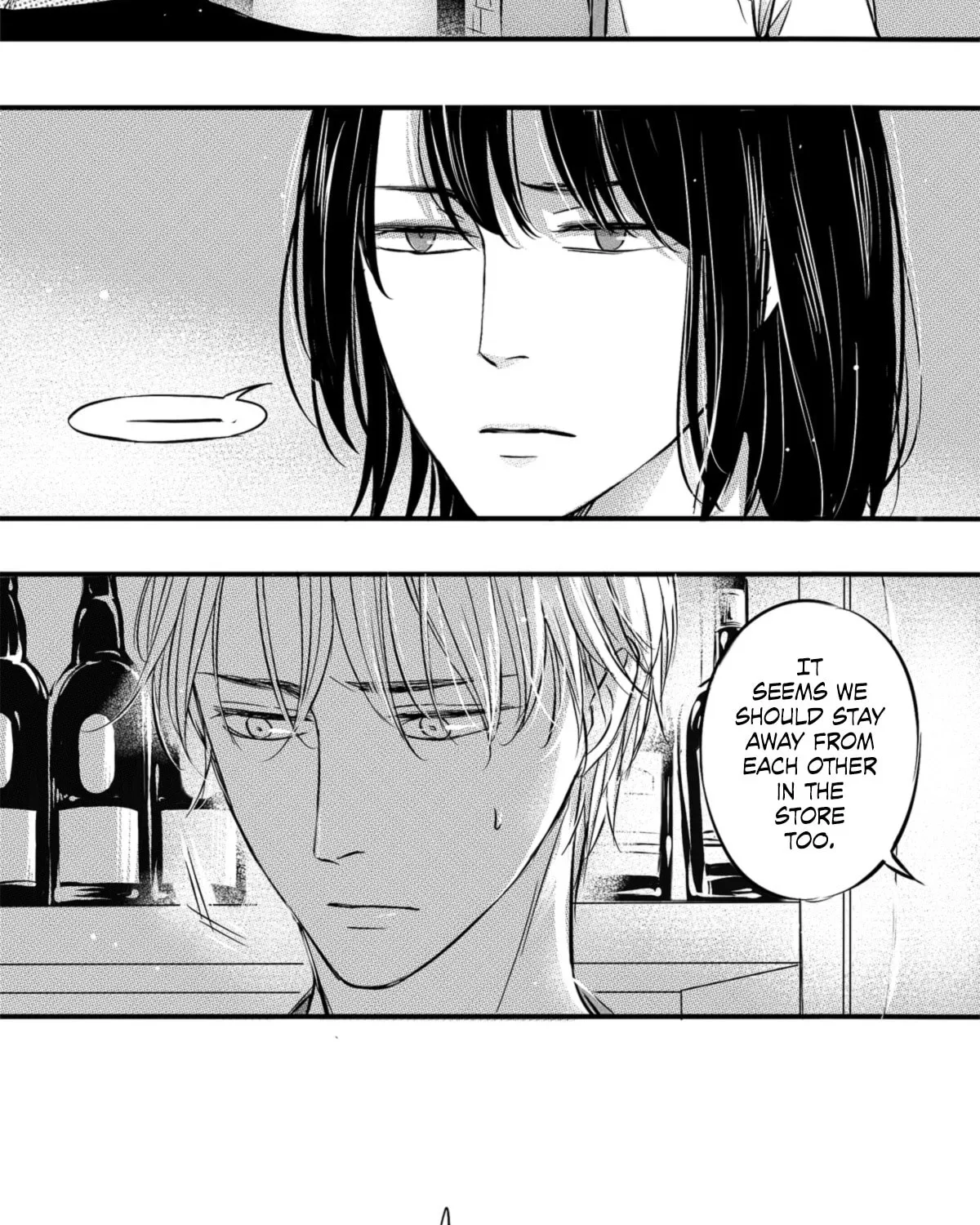 Circle Chapter 2 page 15 - 