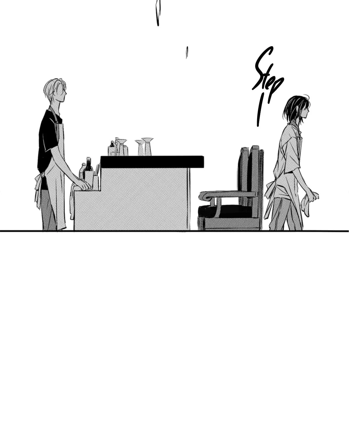 Circle Chapter 2 page 16 - 