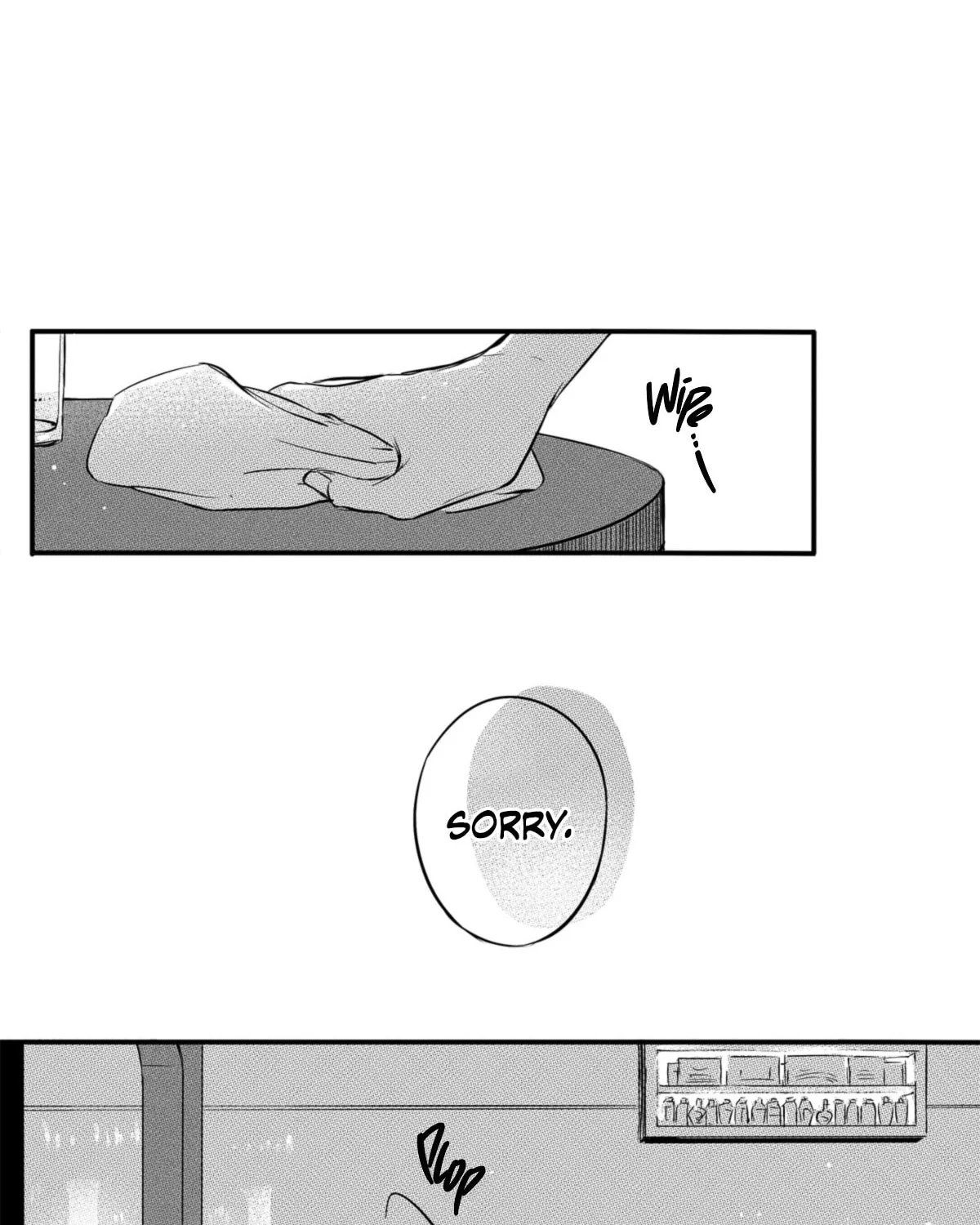 Circle Chapter 2 page 17 - 