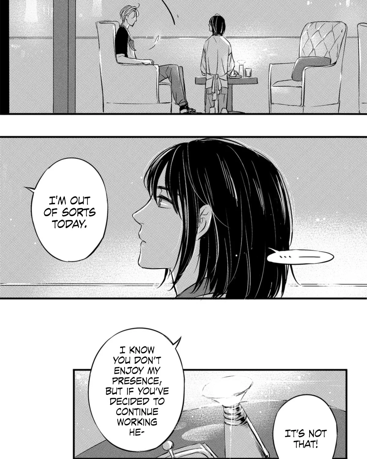 Circle Chapter 2 page 18 - 