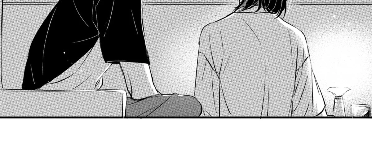 Circle Chapter 2 page 20 - 