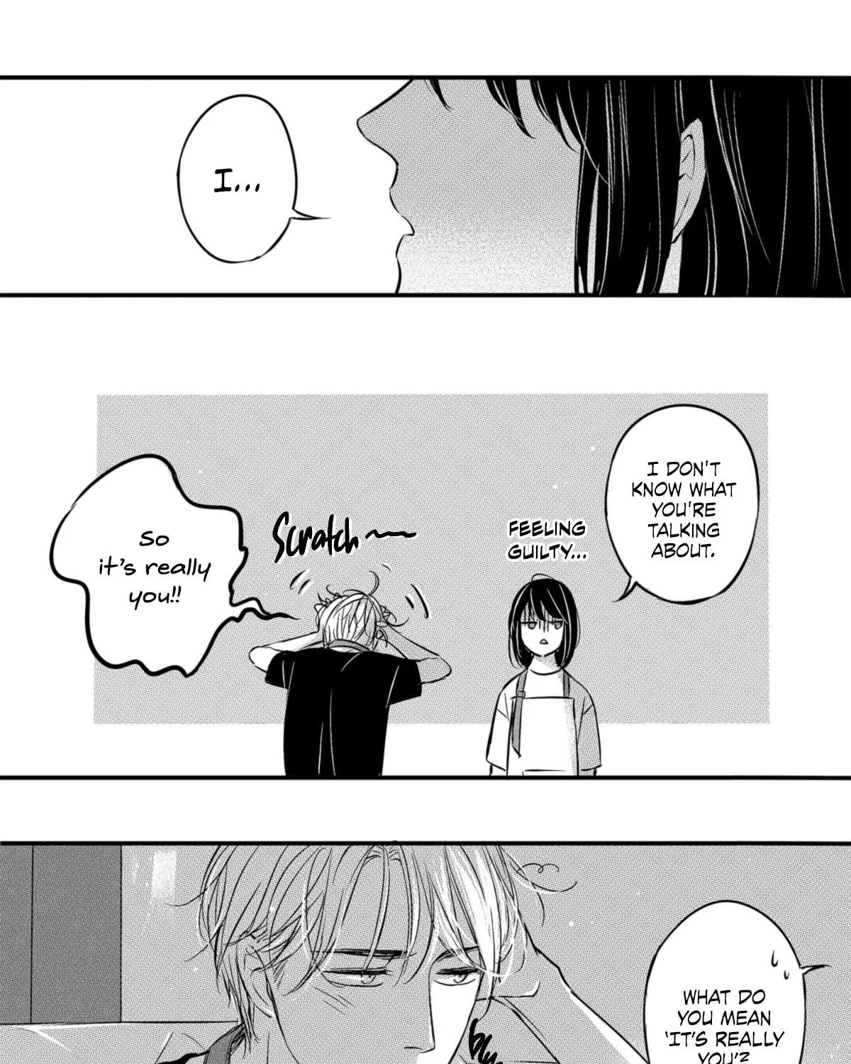 Circle Chapter 2 page 21 - 