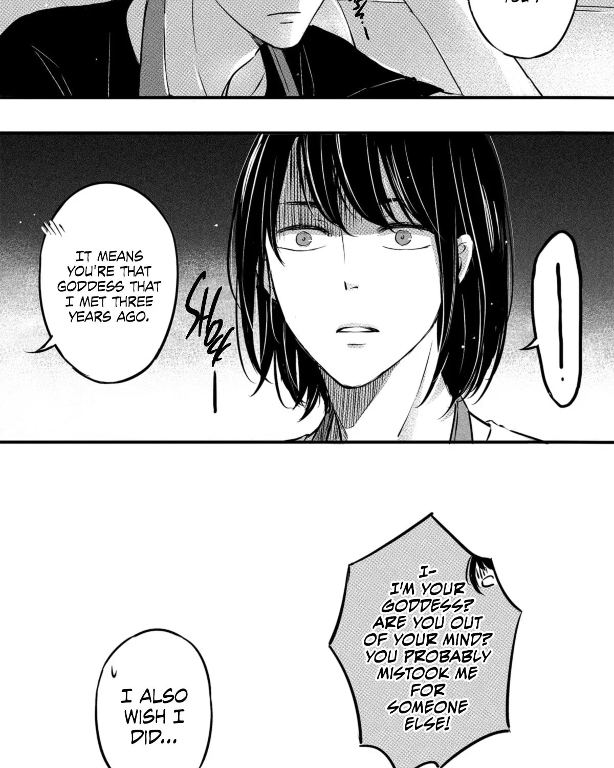 Circle Chapter 2 page 22 - 