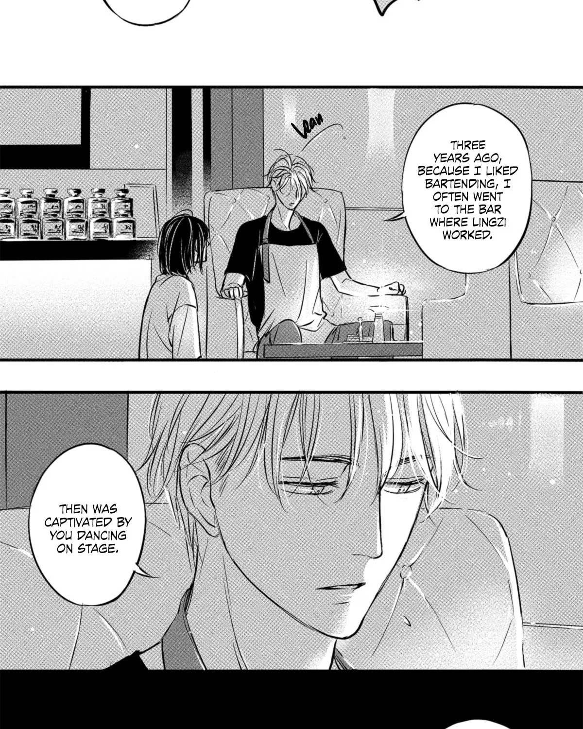 Circle Chapter 2 page 23 - 