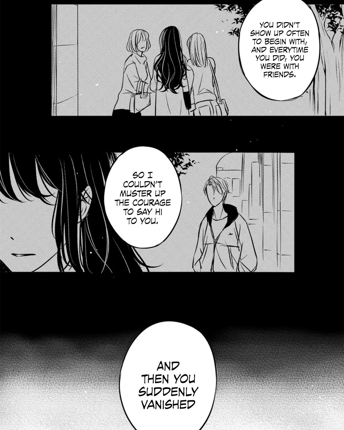 Circle Chapter 2 page 24 - 