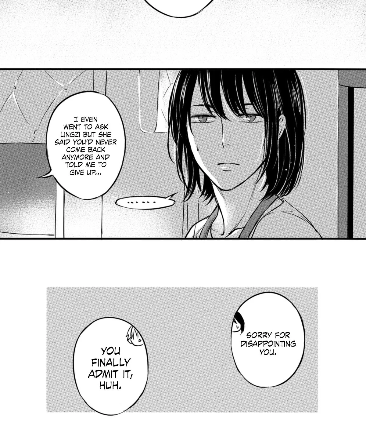Circle Chapter 2 page 25 - 