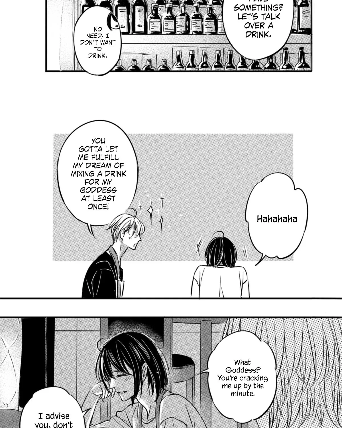 Circle Chapter 2 page 27 - 