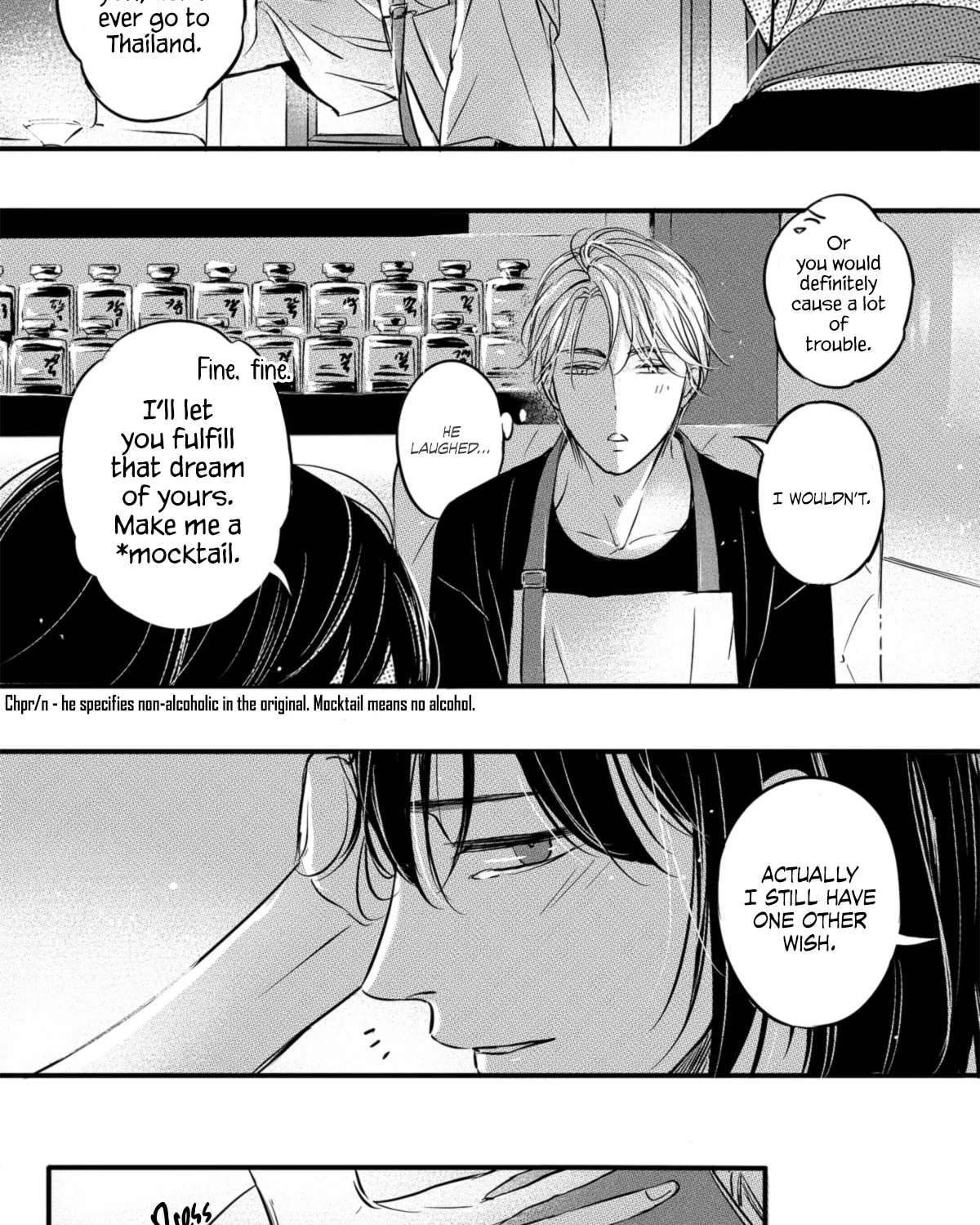 Circle Chapter 2 page 28 - 